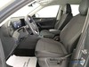 Volkswagen Tiguan 2.0 tdi life 150cv dsg