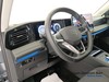 Volkswagen Tiguan 2.0 tdi life 150cv dsg