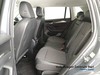 Volkswagen Tiguan 2.0 tdi life 150cv dsg