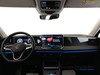 Volkswagen Tiguan 2.0 tdi life 150cv dsg