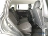Volkswagen Tiguan 2.0 tdi life 150cv dsg