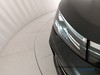 Volkswagen Tiguan 2.0 tdi life 150cv dsg