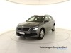 Skoda Kamiq 1.0 tsi ambition 95cv