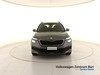 Skoda Kamiq 1.0 tsi ambition 95cv