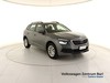 Skoda Kamiq 1.0 tsi ambition 95cv