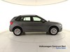 Skoda Kamiq 1.0 tsi ambition 95cv