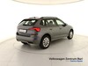 Skoda Kamiq 1.0 tsi ambition 95cv