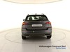 Skoda Kamiq 1.0 tsi ambition 95cv