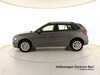 Skoda Kamiq 1.0 tsi ambition 95cv