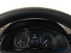 Skoda Kamiq 1.0 tsi ambition 95cv