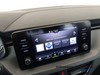 Skoda Kamiq 1.0 tsi ambition 95cv