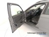 Skoda Kamiq 1.0 tsi ambition 95cv