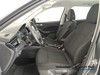 Skoda Kamiq 1.0 tsi ambition 95cv