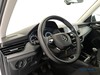 Skoda Kamiq 1.0 tsi ambition 95cv