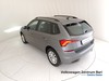Skoda Kamiq 1.0 tsi ambition 95cv