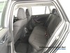 Skoda Kamiq 1.0 tsi ambition 95cv