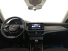 Skoda Kamiq 1.0 tsi ambition 95cv