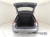 Skoda Kamiq 1.0 tsi ambition 95cv