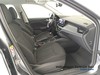 Skoda Kamiq 1.0 tsi ambition 95cv