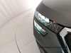 Skoda Kamiq 1.0 tsi ambition 95cv