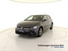 Volkswagen Polo 1.0 tsi r-line 95cv