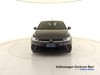 Volkswagen Polo 1.0 tsi r-line 95cv