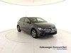 Volkswagen Polo 1.0 tsi r-line 95cv