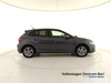 Volkswagen Polo 1.0 tsi r-line 95cv