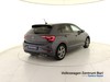 Volkswagen Polo 1.0 tsi r-line 95cv