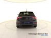 Volkswagen Polo 1.0 tsi r-line 95cv