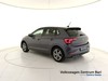 Volkswagen Polo 1.0 tsi r-line 95cv