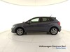 Volkswagen Polo 1.0 tsi r-line 95cv