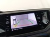 Volkswagen Polo 1.0 tsi r-line 95cv