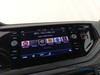 Volkswagen Polo 1.0 tsi r-line 95cv