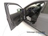 Volkswagen Polo 1.0 tsi r-line 95cv
