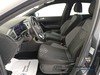 Volkswagen Polo 1.0 tsi r-line 95cv