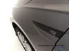 Volkswagen Polo 1.0 tsi r-line 95cv