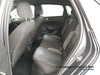 Volkswagen Polo 1.0 tsi r-line 95cv
