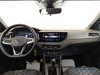Volkswagen Polo 1.0 tsi r-line 95cv