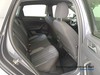 Volkswagen Polo 1.0 tsi r-line 95cv