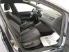 Volkswagen Polo 1.0 tsi r-line 95cv