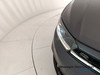 Volkswagen Polo 1.0 tsi r-line 95cv