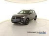 Volkswagen T-Cross 1.0 tsi style 95cv