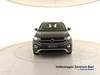 Volkswagen T-Cross 1.0 tsi style 95cv