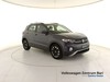 Volkswagen T-Cross 1.0 tsi style 95cv