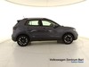 Volkswagen T-Cross 1.0 tsi style 95cv