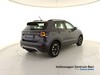 Volkswagen T-Cross 1.0 tsi style 95cv