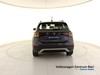 Volkswagen T-Cross 1.0 tsi style 95cv