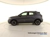 Volkswagen T-Cross 1.0 tsi style 95cv