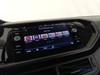 Volkswagen T-Cross 1.0 tsi style 95cv